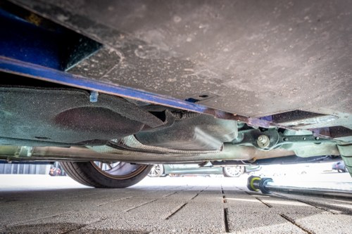 2024 Shelby Super Snake - 2.3k Miles à vendre (picture 218 of 221)