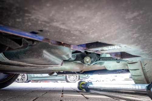 2024 Shelby Super Snake - 2.3k Miles à vendre (picture 219 of 221)