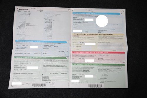 1993 Toyota T180 GTi-16 zum Verkauf (Bild 157 von 174)