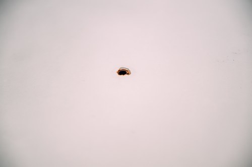 1994 Toyota Hilux 2.2 Pick Up à vendre (picture 74 of 134)