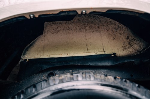 1994 Toyota Hilux 2.2 Pick Up à vendre (picture 86 of 134)