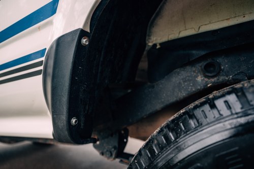 1994 Toyota Hilux 2.2 Pick Up à vendre (picture 87 of 134)