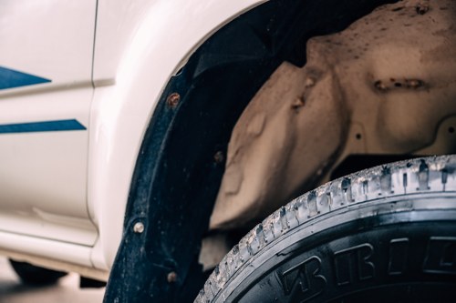 1994 Toyota Hilux 2.2 Pick Up à vendre (picture 94 of 134)