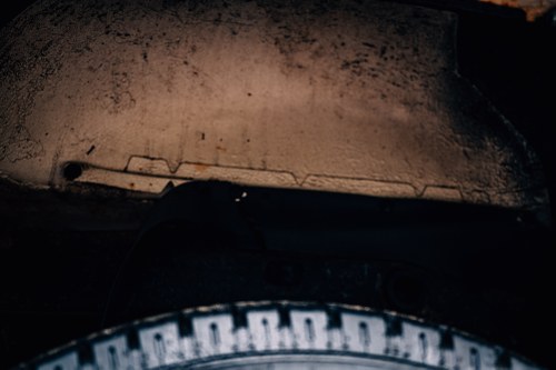 1994 Toyota Hilux 2.2 Pick Up à vendre (picture 96 of 134)