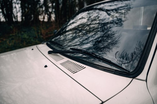 1994 Toyota Hilux 2.2 Pick Up à vendre (picture 46 of 134)