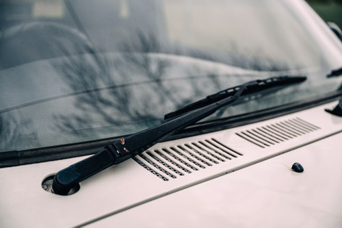 1994 Toyota Hilux 2.2 Pick Up à vendre (picture 48 of 134)