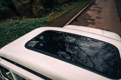 1994 Toyota Hilux 2.2 Pick Up à vendre (picture 59 of 134)