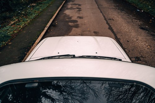 1994 Toyota Hilux 2.2 Pick Up à vendre (picture 60 of 134)