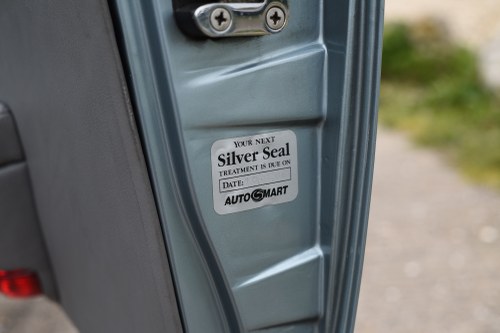 1994 Jaguar XJS Convertible For Sale (picture 31 of 169)