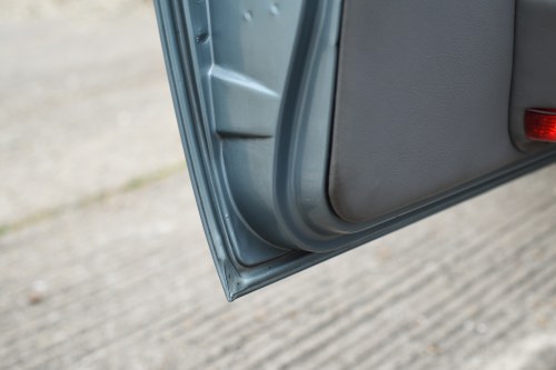 1994 Jaguar XJS Convertible For Sale (picture 36 of 169)