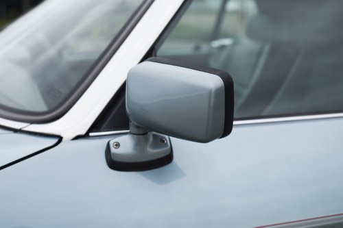 1994 Jaguar XJS Convertible For Sale (picture 108 of 169)