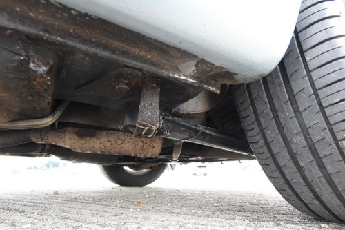 1994 Jaguar XJS Convertible For Sale (picture 151 of 169)