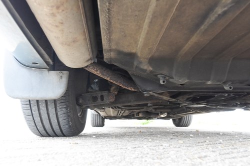 1994 Jaguar XJS Convertible For Sale (picture 153 of 169)