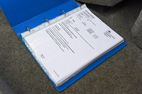 1994 Jaguar XJS Convertible For Sale (picture 162 of 169)