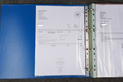 1994 Jaguar XJS Convertible For Sale (picture 164 of 169)