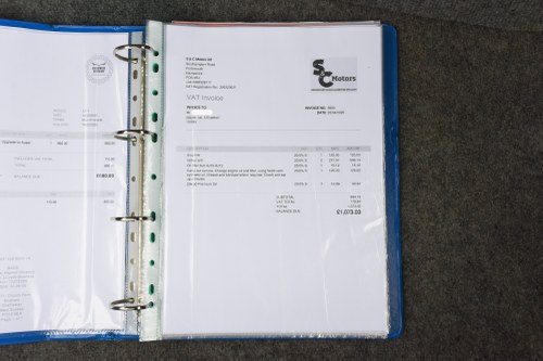 1994 Jaguar XJS Convertible For Sale (picture 165 of 169)