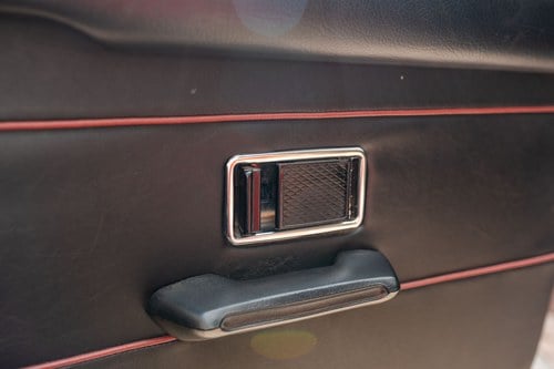 1967 MG MGB Roadster For Sale (picture 86 of 247)