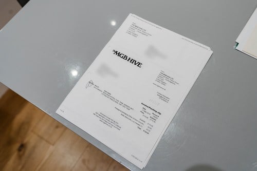 1967 MG MGB Roadster For Sale (picture 198 of 247)