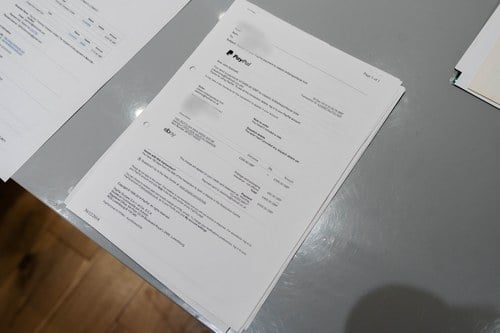 1967 MG MGB Roadster For Sale (picture 200 of 247)