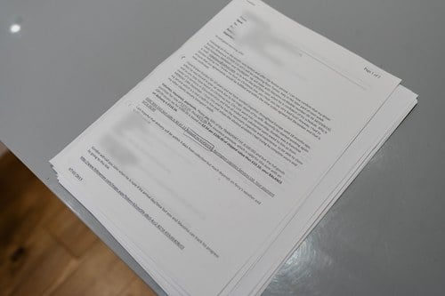 1967 MG MGB Roadster For Sale (picture 205 of 247)