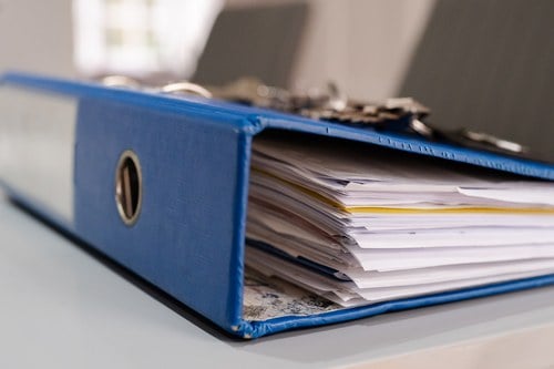 1967 MG MGB Roadster For Sale (picture 207 of 247)