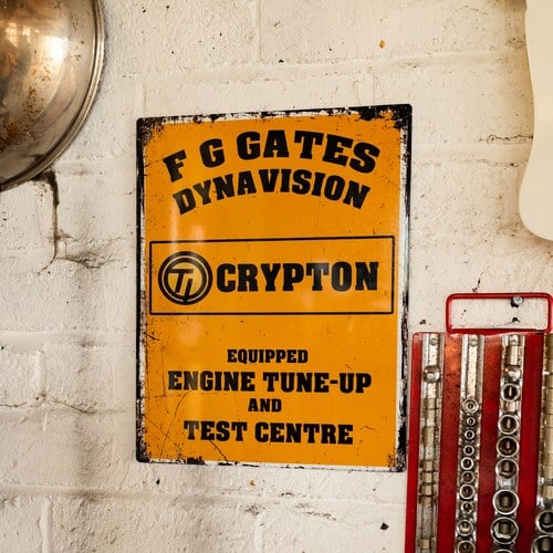 1967 MG MGB Roadster For Sale (picture 233 of 247)