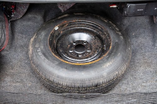 1997 Chevrolet Impala SS à vendre (picture 84 of 279)