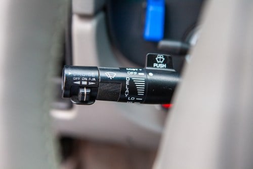 1997 Chevrolet Impala SS à vendre (picture 34 of 279)