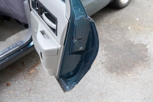 1997 Chevrolet Impala SS à vendre (picture 57 of 279)