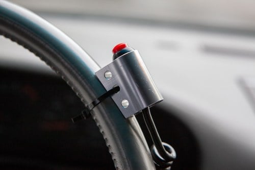 1997 Chevrolet Impala SS à vendre (picture 65 of 279)