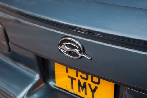 1997 Chevrolet Impala SS à vendre (picture 102 of 279)