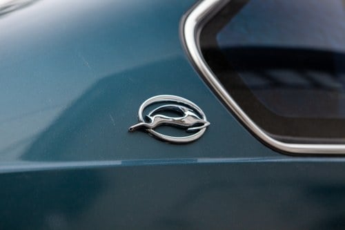 1997 Chevrolet Impala SS à vendre (picture 119 of 279)