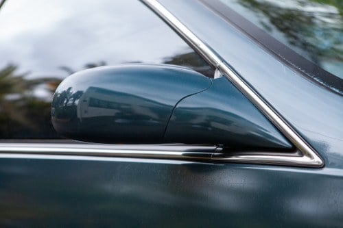 1997 Chevrolet Impala SS à vendre (picture 124 of 279)