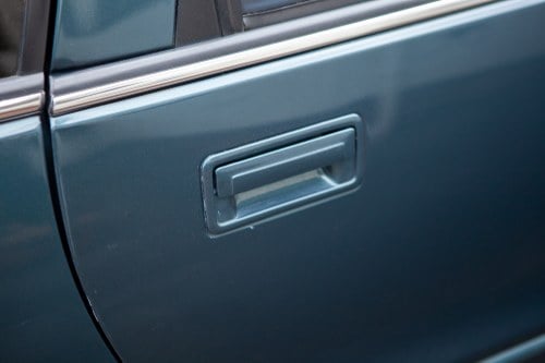 1997 Chevrolet Impala SS à vendre (picture 126 of 279)