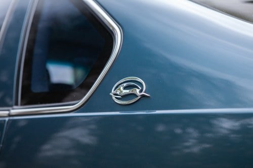 1997 Chevrolet Impala SS à vendre (picture 137 of 279)