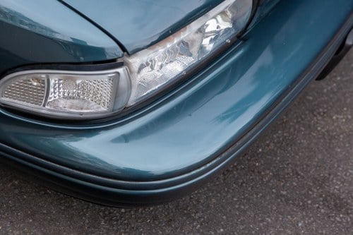 1997 Chevrolet Impala SS à vendre (picture 159 of 279)