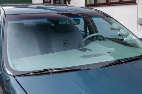 1997 Chevrolet Impala SS à vendre (picture 160 of 279)