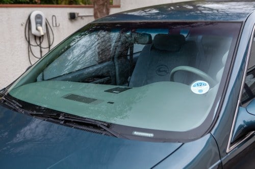 1997 Chevrolet Impala SS à vendre (picture 161 of 279)