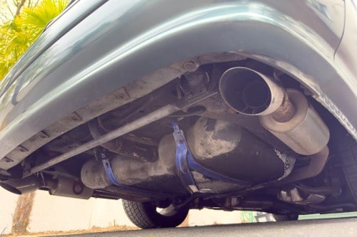 1997 Chevrolet Impala SS à vendre (picture 190 of 279)