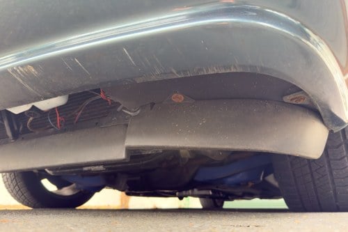 1997 Chevrolet Impala SS à vendre (picture 194 of 279)