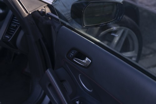 2013 Audi R8 Type 42 4.2L V8 FSI Quattro Coupe till salu (bild 19 av 93)