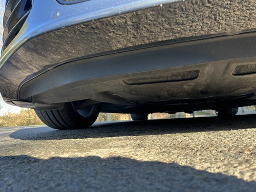 2013 Audi R8 Type 42 4.2L V8 FSI Quattro Coupe till salu (bild 88 av 93)