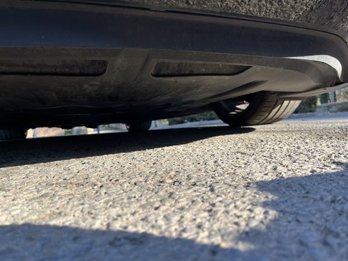 2013 Audi R8 Type 42 4.2L V8 FSI Quattro Coupe till salu (bild 89 av 93)