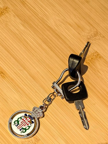 1990 Mercedes-Benz 500SEC C126 till salu (bild 213 av 226)