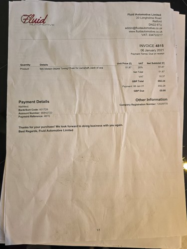 1990 Mercedes-Benz 500SEC C126 till salu (bild 222 av 226)