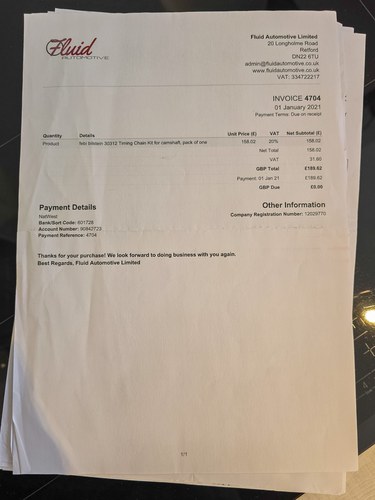 1990 Mercedes-Benz 500SEC C126 till salu (bild 223 av 226)