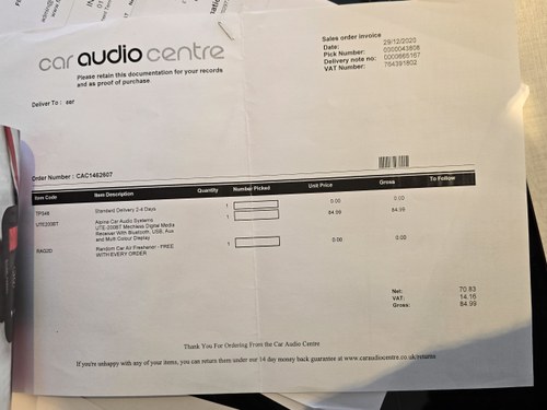 1990 Mercedes-Benz 500SEC C126 till salu (bild 224 av 226)