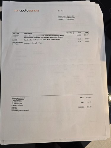 1990 Mercedes-Benz 500SEC C126 till salu (bild 225 av 226)