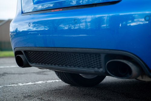 2007 Audi RS4 Saloon B7 For Sale (picture 59 of 97)