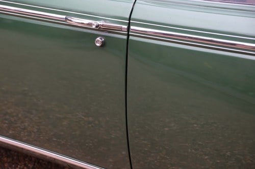 1975 Rolls-Royce Silver Shadow Te koop (foto 85 van 137)